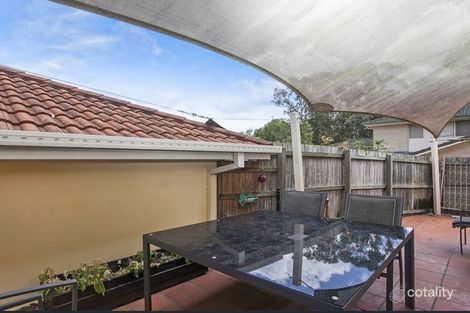 Property photo of 4/4 Bushmead Street Nerang QLD 4211