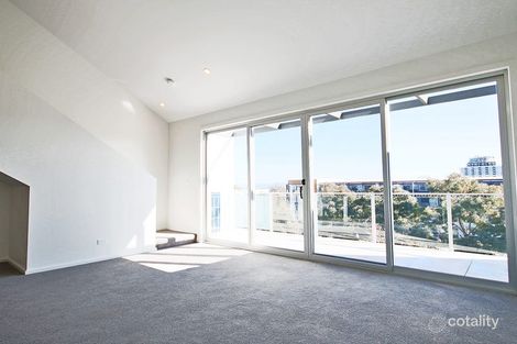 Property photo of 311/45 Gungahlin Place Gungahlin ACT 2912