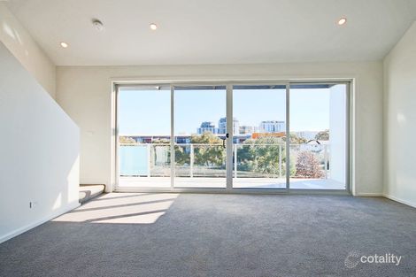 Property photo of 311/45 Gungahlin Place Gungahlin ACT 2912