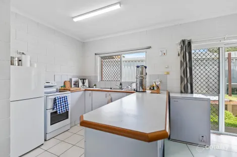 Property photo of 19 Robert Street Atherton QLD 4883