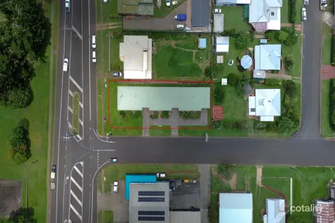 19 Robert St, Atherton, QLD 4883