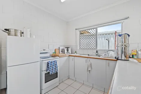 Property photo of 19 Robert Street Atherton QLD 4883