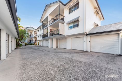 Property photo of 12/152-154 McLeod Street Cairns North QLD 4870