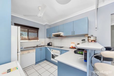 Property photo of 12/152-154 McLeod Street Cairns North QLD 4870