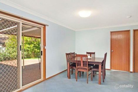 Property photo of 4 Nicole Close Whitebridge NSW 2290