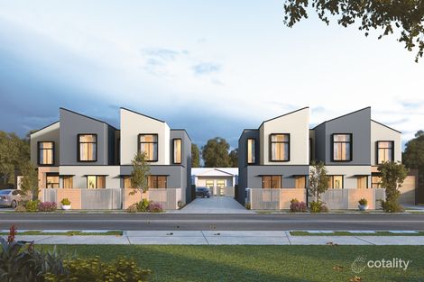 33 Captain Cook Ave, Flinders Park, SA 5025