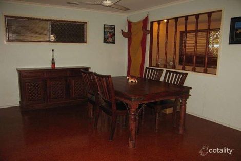 Property photo of 13 Quail Street Slade Point QLD 4740