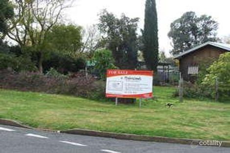 108 Hill St, Muswellbrook, NSW 2333