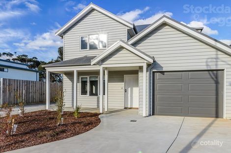 37 Mainsail Dr, St Leonards, VIC 3223