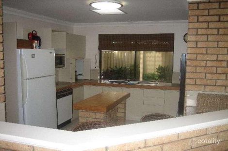 Property photo of 30 Ela Street Leeming WA 6149