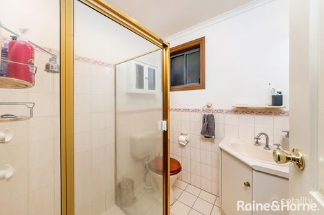 Property photo of 11 Heinrich Court Mount Barker SA 5251