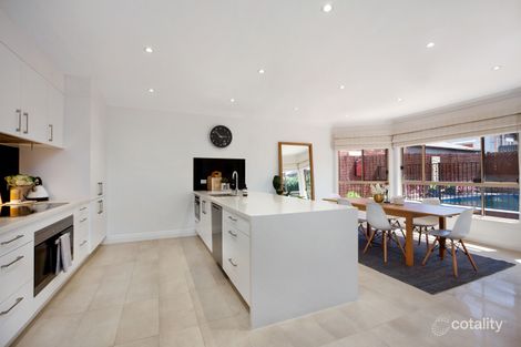 Property photo of 41 Sibbick Street Russell Lea NSW 2046
