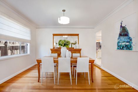 Property photo of 41 Sibbick Street Russell Lea NSW 2046