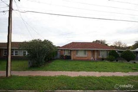 22 Roclin Ave, Newton, SA 5074