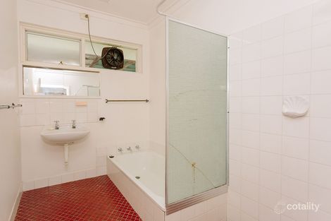 Property photo of 49 Armytage Way Hillarys WA 6025
