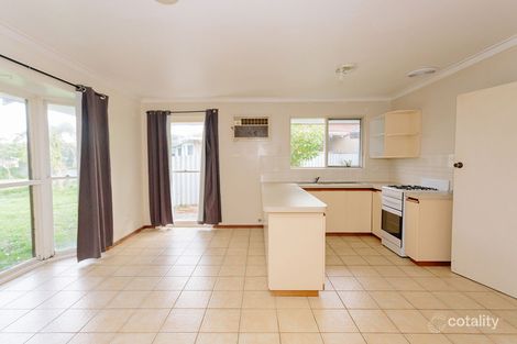 Property photo of 49 Armytage Way Hillarys WA 6025