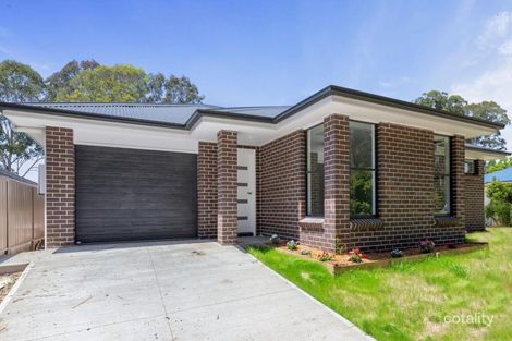 Property photo of 19A Ginkers Way Cooranbong NSW 2265