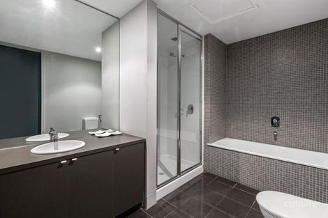 Property photo of 106/5-11 Cole Street Williamstown VIC 3016