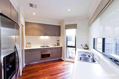 Property photo of 2/10 Bolingbroke Street Pascoe Vale VIC 3044