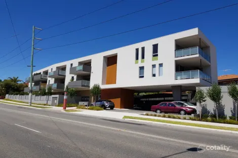 1/32 Whatley Cres, Mount Lawley, WA 6050