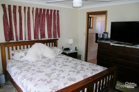 Property photo of 12 Argo Place Forster NSW 2428