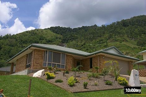 23 Sweetlip Cl, Kanimbla, QLD 4870