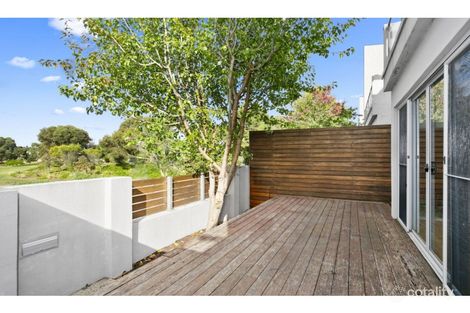 Property photo of 6/12-14 Seabank Drive Barwon Heads VIC 3227