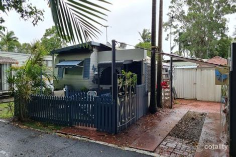 Property photo of 7/8-10 Philp Parade Tweed Heads South NSW 2486