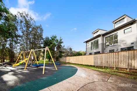 6/475-477 Pacific Hwy, Asquith, NSW 2077