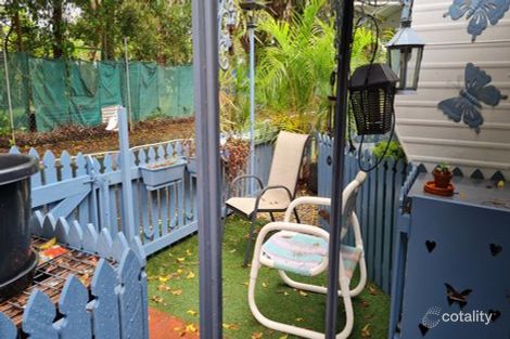 Property photo of 7/8-10 Philp Parade Tweed Heads South NSW 2486