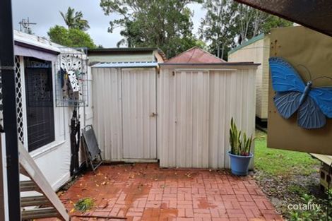 Property photo of 7/8-10 Philp Parade Tweed Heads South NSW 2486