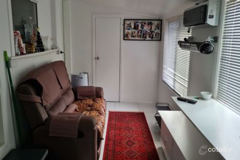Property photo of 7/8-10 Philp Parade Tweed Heads South NSW 2486