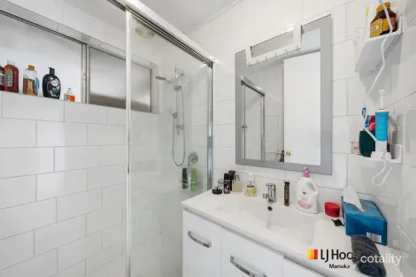 Property photo of 35 Eugenia Street Rivett ACT 2611