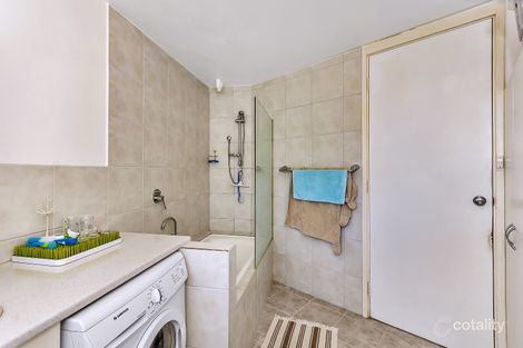 Property photo of 14/2 Bennelong Place Leederville WA 6007