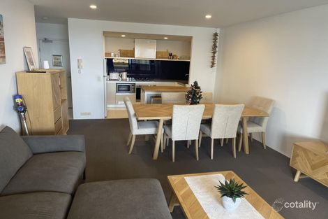 Property photo of 2143/9 Ferny Avenue Surfers Paradise QLD 4217