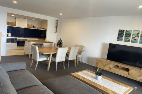 Property photo of 2143/9 Ferny Avenue Surfers Paradise QLD 4217