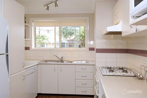 Property photo of 12 Fallows Way Cherrybrook NSW 2126