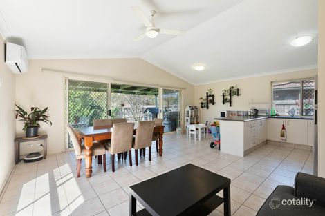 Property photo of 10 Tiber Crescent Springfield QLD 4300