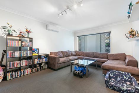 Property photo of 10 Tiber Crescent Springfield QLD 4300