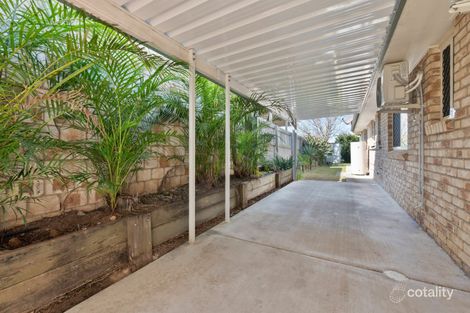 Property photo of 10 Tiber Crescent Springfield QLD 4300