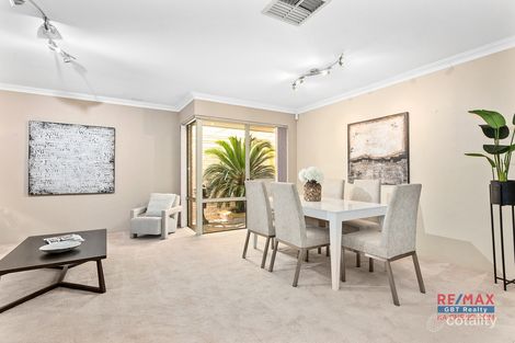Property photo of 10 Mahogany Road Morley WA 6062