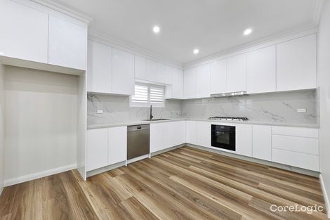 Property photo of 282 Roberts Road Greenacre NSW 2190