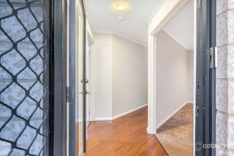 Property photo of 3 Limpet Way Byford WA 6122