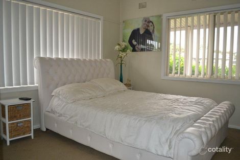 Property photo of 64 Tasman Street Kurnell NSW 2231