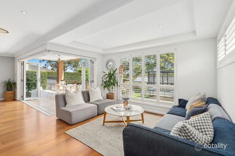 Property photo of 29 Alt Crescent Davidson NSW 2085