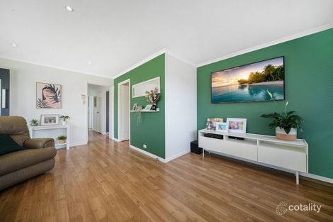 Property photo of 41 Midlothian Road St Andrews NSW 2566