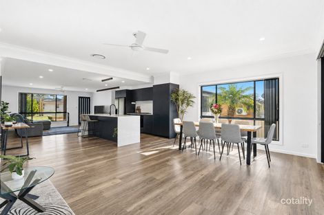 140 Granite St, Port Macquarie, NSW 2444