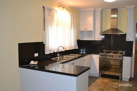 Property photo of 4 Edward Street Warrnambool VIC 3280