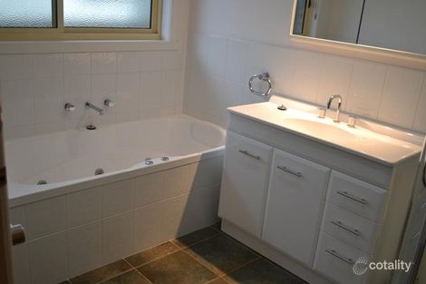Property photo of 4 Edward Street Warrnambool VIC 3280
