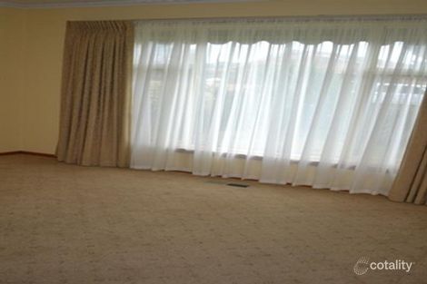 Property photo of 4 Edward Street Warrnambool VIC 3280